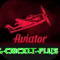 eng cricket Master v3.4.1