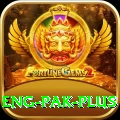 eng pak Legend Casino App