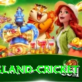 england cricket Plus Edition v4.0.7