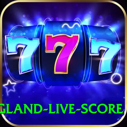 england live score Max Pro v4.0.7 - 2