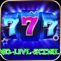 england live score Max Pro v4.0.7