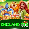 england t20 Deluxe Edition v5.2.7
