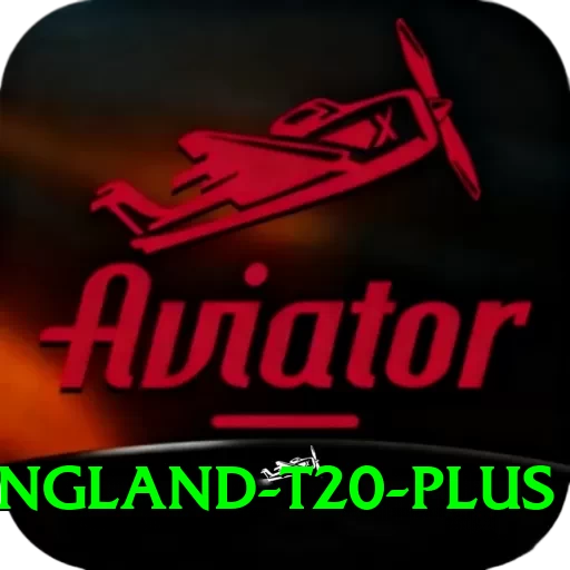 england t20 Bonus Super v2.2.1 - 2