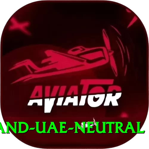 england uae neutral Games (Casino & Earning) Turbo v1.7.5 - 2