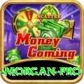 eoin morgan Money Pro v5.3.4