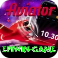 EpiWin Game Pro Max v5.1.3