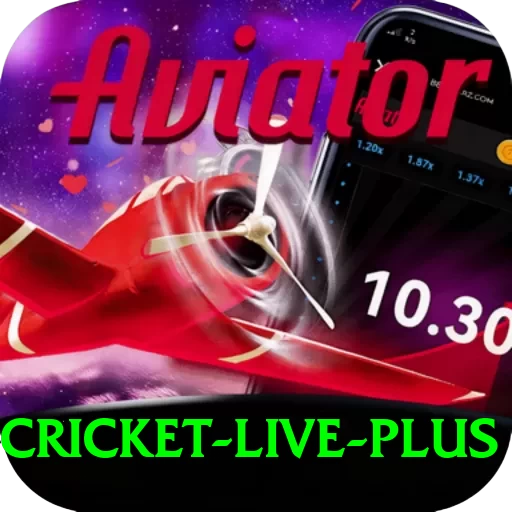 espn cricket live - Prime v1.6.2 - 2
