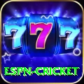 espn cricket Games (Casino & Earning) VIP v5.7.6