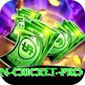 espn cricket Gaming Ultimate