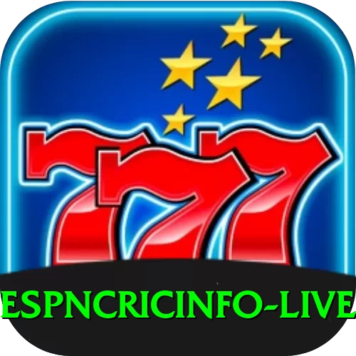 espncricinfo live Pro v4.4.1 - 2