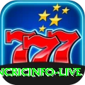 espncricinfo live Pro v4.4.1