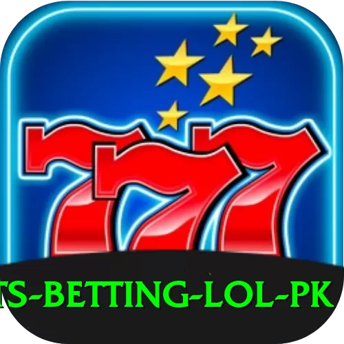 esports betting lol pk Gold Pro v3.2.4 - 2