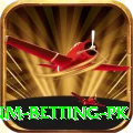 eth ethereum betting pk Apps (Tools & Injectors) Master v2.8.1