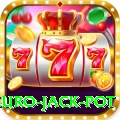 euro jack pot VIP Edition v1.8.0