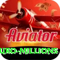 euro millions Games (Casino & Earning) Master v1.9.0