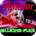euro millions Jackpot Plus v2.6.5
