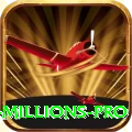 euro millions Casino Super v4.7.7