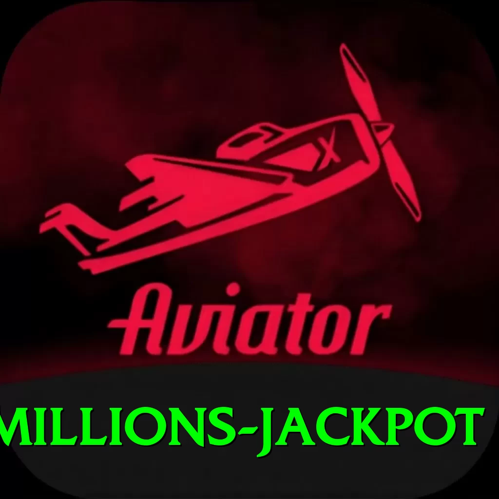 euromillions jackpot Games (Casino & Earning) Max v5.4.4 - 2