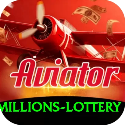 euromillions lottery Premium v4.7.9 - 2