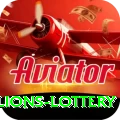 euromillions lottery Premium v4.7.9