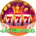 euromillions lottery Plus - Win Real PKR