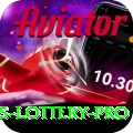 euromillions lottery Bonus Premium v3.4.4