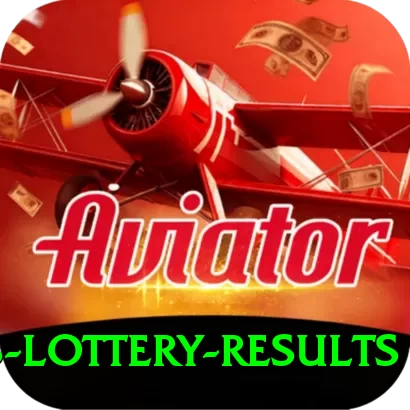 euromillions lottery results Elite v4.5.1 - 2