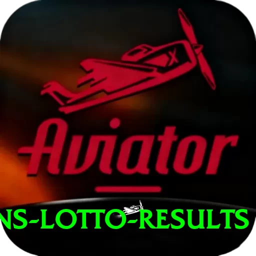 euromillions lotto results Apps (Tools & Injectors) Gold v1.8.9 - 2