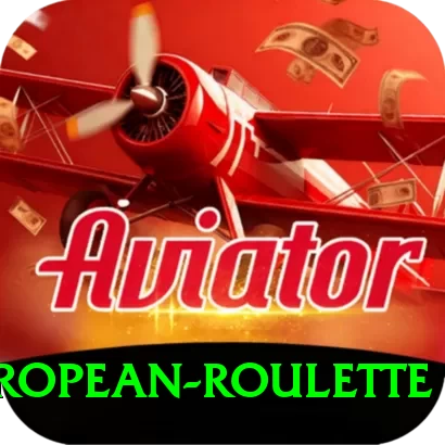 european roulette Pro1 v2.2.9 - 2