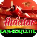 european roulette Pro1 v2.2.9