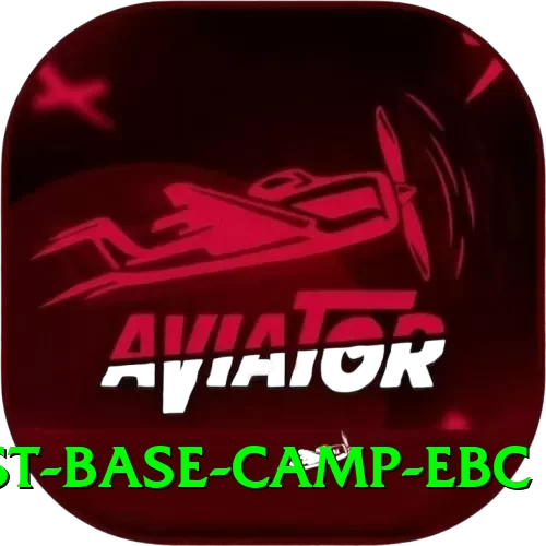 everest base camp ebc Ultimate Pro v4.4.1 - 2