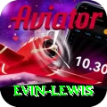 evin lewis Deluxe Pro v3.5.8