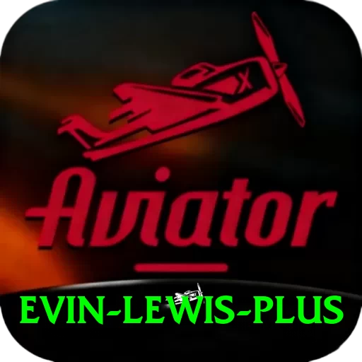 evin lewis Elite APK v3.1.7 - 2