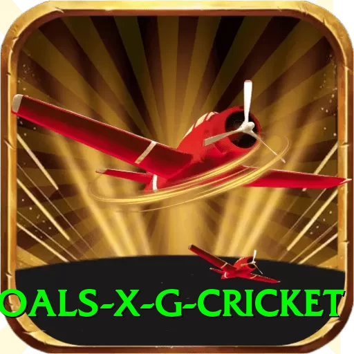 expected goals x g cricket Plus Pro v5.3.4 - 2