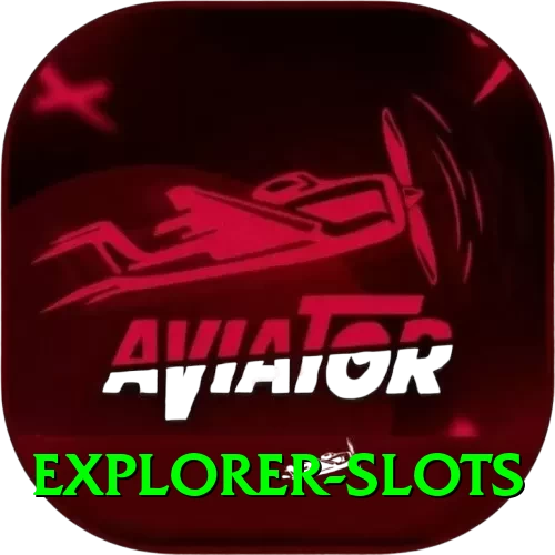 explorer slots Pro v4.5.4 - 2