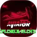 explorer slots Pro v4.5.4