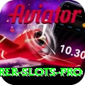 explorer slots Apps (Tools & Injectors) Turbo v3.5.6
