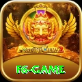 f6 game VIP Pro v3.5.2