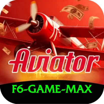 F6 Game Extreme Slots - 2