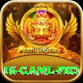 F6 Game Max v5.0.5