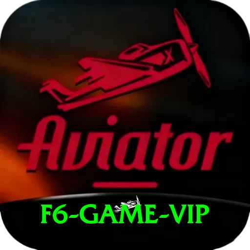 f6 game Mobile Master - 2