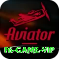 f6 game Mobile Master