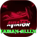 fabian allen Premium Plus v3.7.2