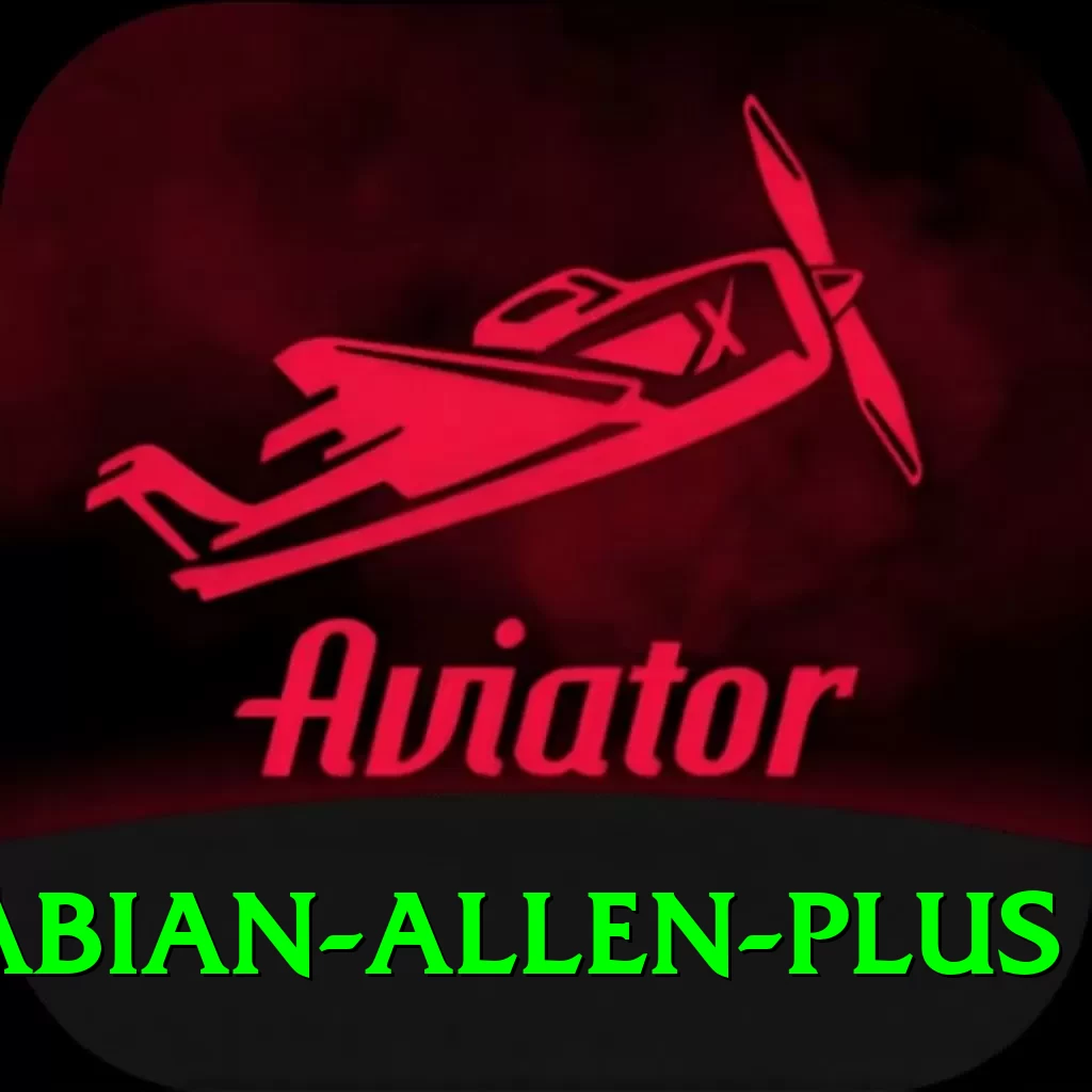 fabian allen Casino Pro v3.5.5 - 2