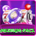 faheem ashraf medium pace Deluxe Pro v2.1.1