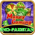 fair play casino pakistan Master Pro v3.1.5