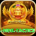 false nine tactics Apps (Tools & Injectors) Premium v3.0.1