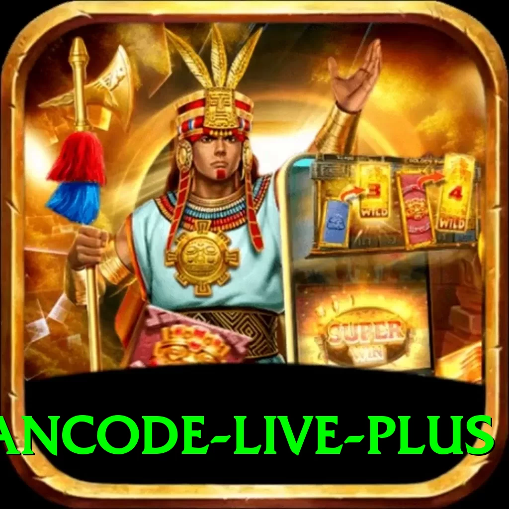 fancode live Live Casino Ultimate - 2