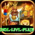 fancode live Live Casino Ultimate