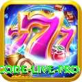 fancode live Prime v3.8.8